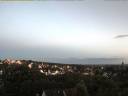 Vorschaubild von 23.07.2025 05:23
