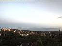 Vorschaubild von 23.07.2025 05:24