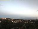 Vorschaubild von 23.07.2025 05:24