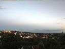 Vorschaubild von 23.07.2025 05:25
