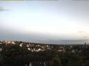 Vorschaubild von 23.07.2025 05:25