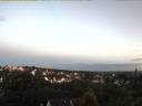 Vorschaubild von 23.07.2025 05:28