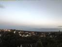 Vorschaubild von 23.07.2025 05:29