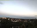 Vorschaubild von 23.07.2025 05:29