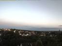 Vorschaubild von 23.07.2025 05:31