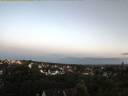 Vorschaubild von 23.07.2025 05:31