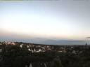Vorschaubild von 23.07.2025 05:32
