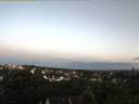 Vorschaubild von 23.07.2025 05:32