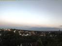 Vorschaubild von 23.07.2025 05:33