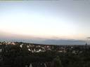 Vorschaubild von 23.07.2025 05:34