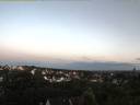 Vorschaubild von 23.07.2025 05:34