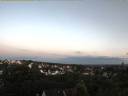 Vorschaubild von 23.07.2025 05:35