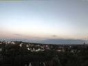 Vorschaubild von 23.07.2025 05:36