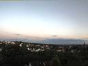 Vorschaubild von 23.07.2025 05:36