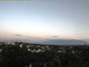 Vorschaubild von 23.07.2025 05:37