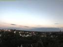 Vorschaubild von 23.07.2025 05:38