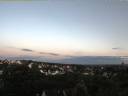 Vorschaubild von 23.07.2025 05:39