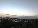 Vorschaubild von 23.07.2025 05:40