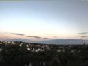Vorschaubild von 23.07.2025 05:41