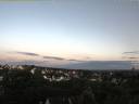 Vorschaubild von 23.07.2025 05:41