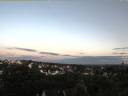 Vorschaubild von 23.07.2025 05:42