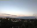Vorschaubild von 23.07.2025 05:42