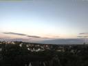 Vorschaubild von 23.07.2025 05:43