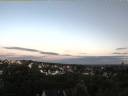 Vorschaubild von 23.07.2025 05:43