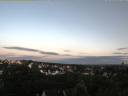 Vorschaubild von 23.07.2025 05:44