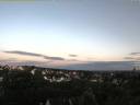 Vorschaubild von 23.07.2025 05:44