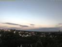 Vorschaubild von 23.07.2025 05:45