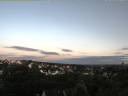 Vorschaubild von 23.07.2025 05:45