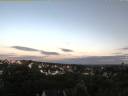 Vorschaubild von 23.07.2025 05:46