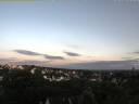 Vorschaubild von 23.07.2025 05:46