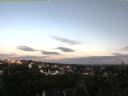 Vorschaubild von 23.07.2025 05:47