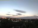 Vorschaubild von 23.07.2025 05:49