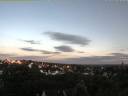 Vorschaubild von 23.07.2025 05:49
