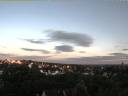 Vorschaubild von 23.07.2025 05:50