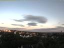Vorschaubild von 23.07.2025 05:51