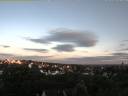 Vorschaubild von 23.07.2025 05:52