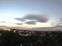 Vorschaubild von 23.07.2025 05:53