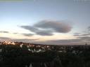 Vorschaubild von 23.07.2025 05:53