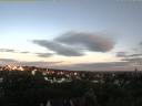 Vorschaubild von 23.07.2025 05:54