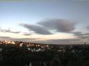 Vorschaubild von 23.07.2025 05:55