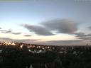 Vorschaubild von 23.07.2025 05:56