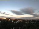 Vorschaubild von 23.07.2025 05:57