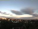 Vorschaubild von 23.07.2025 05:57