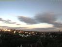 Vorschaubild von 23.07.2025 05:58