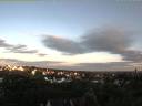 Vorschaubild von 23.07.2025 05:58