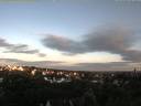 Vorschaubild von 23.07.2025 05:59
